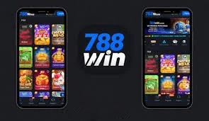 788Win Game