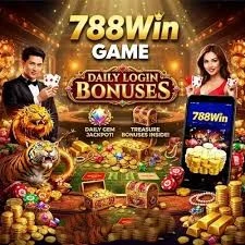 788Win Game
