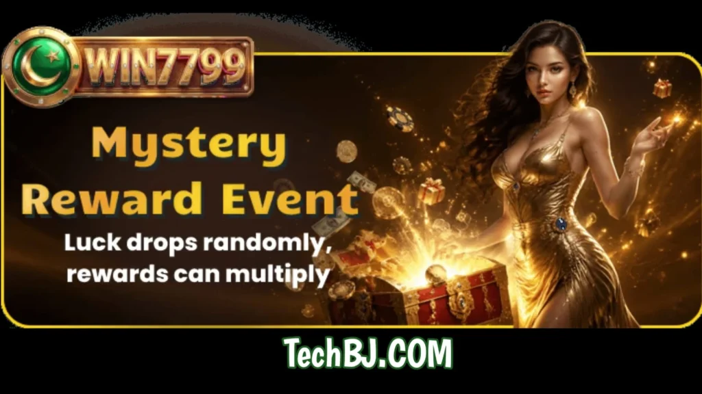 Win7799 Game
