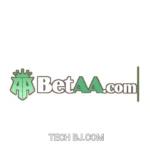 BetAA Game