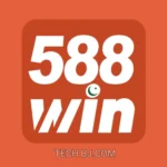 588win Game