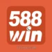 588win Game