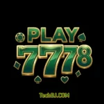 PLAY7778 Game