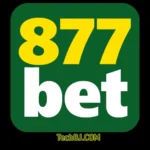 877bet Game