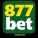 877bet Game
