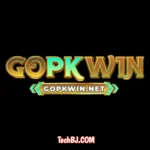 GOPKWIN Game