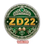 ZD22 Game