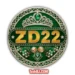 ZD22 Game