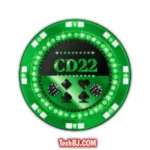 CD22 Game
