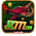 JZ777 Game