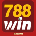 788Win Game
