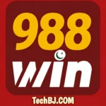 988Win Game