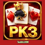 PK3 Game