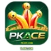 PKACE Game