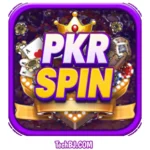 Pkrspin Com