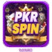 Pkrspin Com