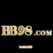 BB98 Game