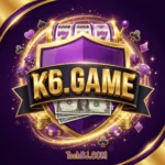 K6 Game