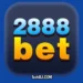 2888Bet Game