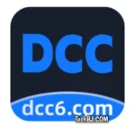 DCC6 Game