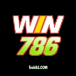 WIN786 Game
