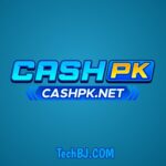 CashPK Game
