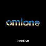 Omione Game