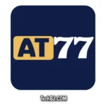 AT77 Game
