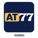 AT77 Game