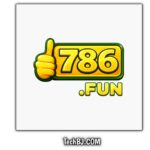 786Fun Game
