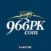 966PK Game