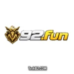 92Fun Game
