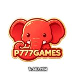 P777 Game