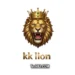KK Lion Game