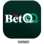 BetQQ Game