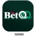 BetQQ Game