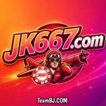 JK667 Game