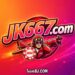 JK667 Game