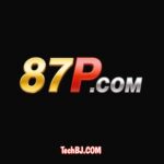 87P Game