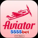 5555Bet Game