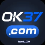 OK37 Game