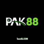 PAK88 Game