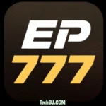 EP777 Game