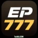 EP777 Game