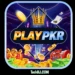 PLAYPKR Game