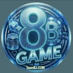 8B Game