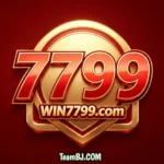 Win7799 Game